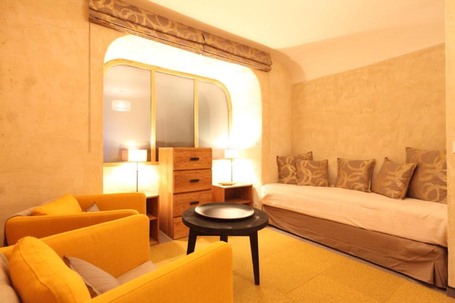 La Maison Rapin Valloire Kültér fotó