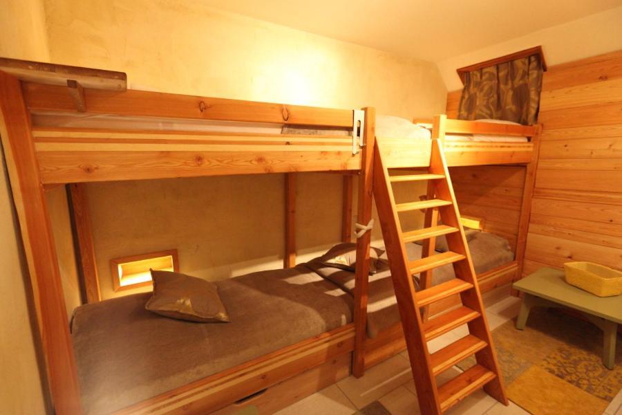 La Maison Rapin Valloire Kültér fotó
